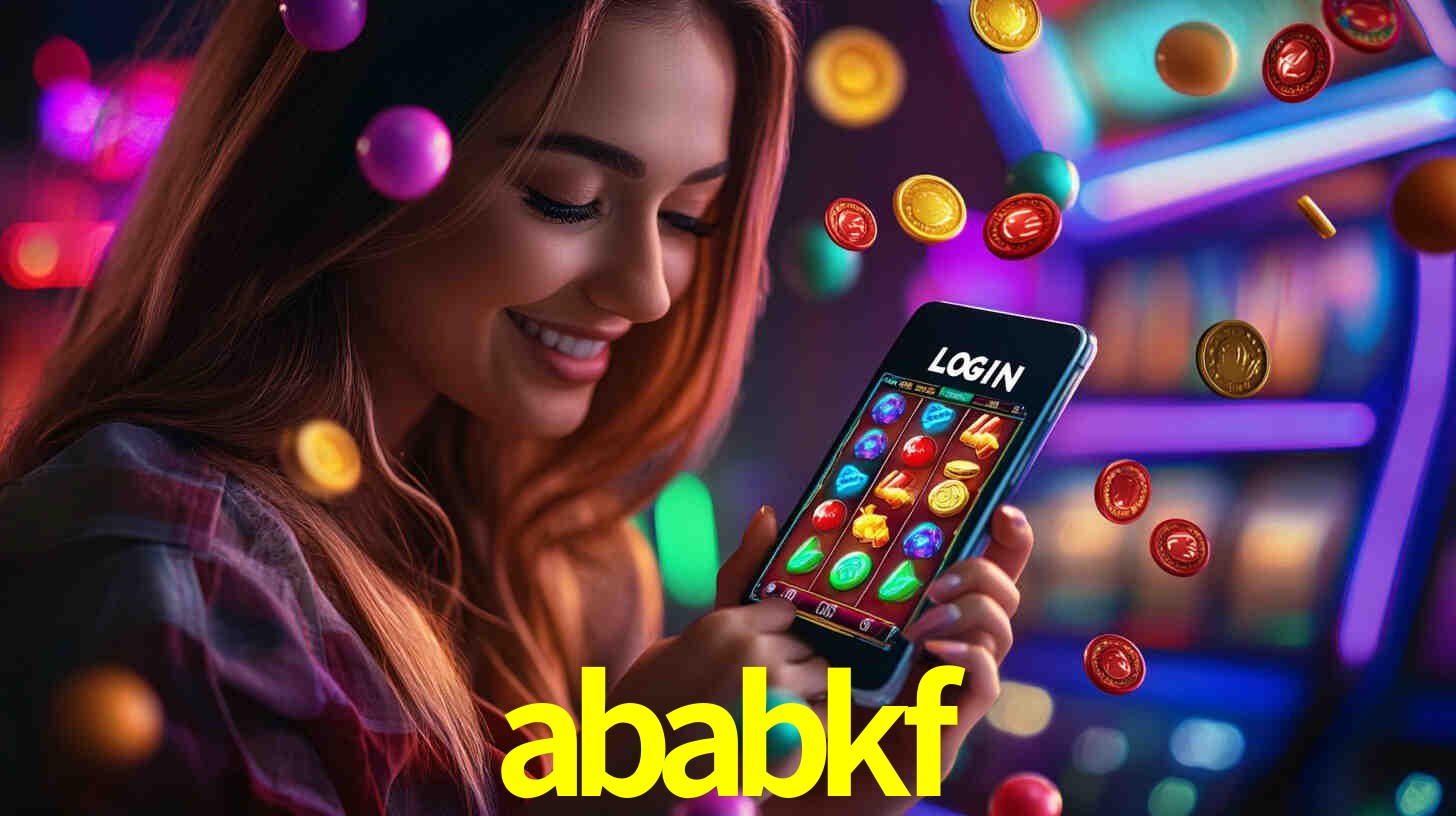 ababkf - Slots No Cassino Online! - ababkf.com
