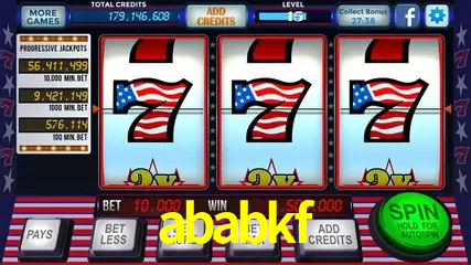 A Revolução dos Aplicativos de Jogos no ababkf