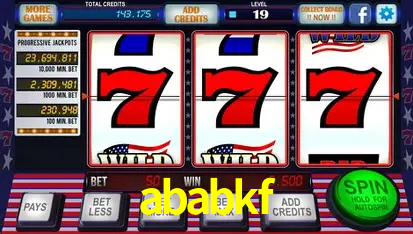 A Emoção da Loteria na ababkf: Uma Chance de Mudança de Vida