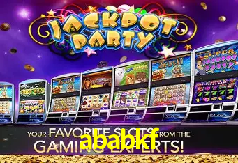 A Emoção da Loteria na ababkf: Uma Chance de Mudança de Vida