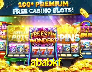 A Popularidade dos Caça-Níqueis no ababkf