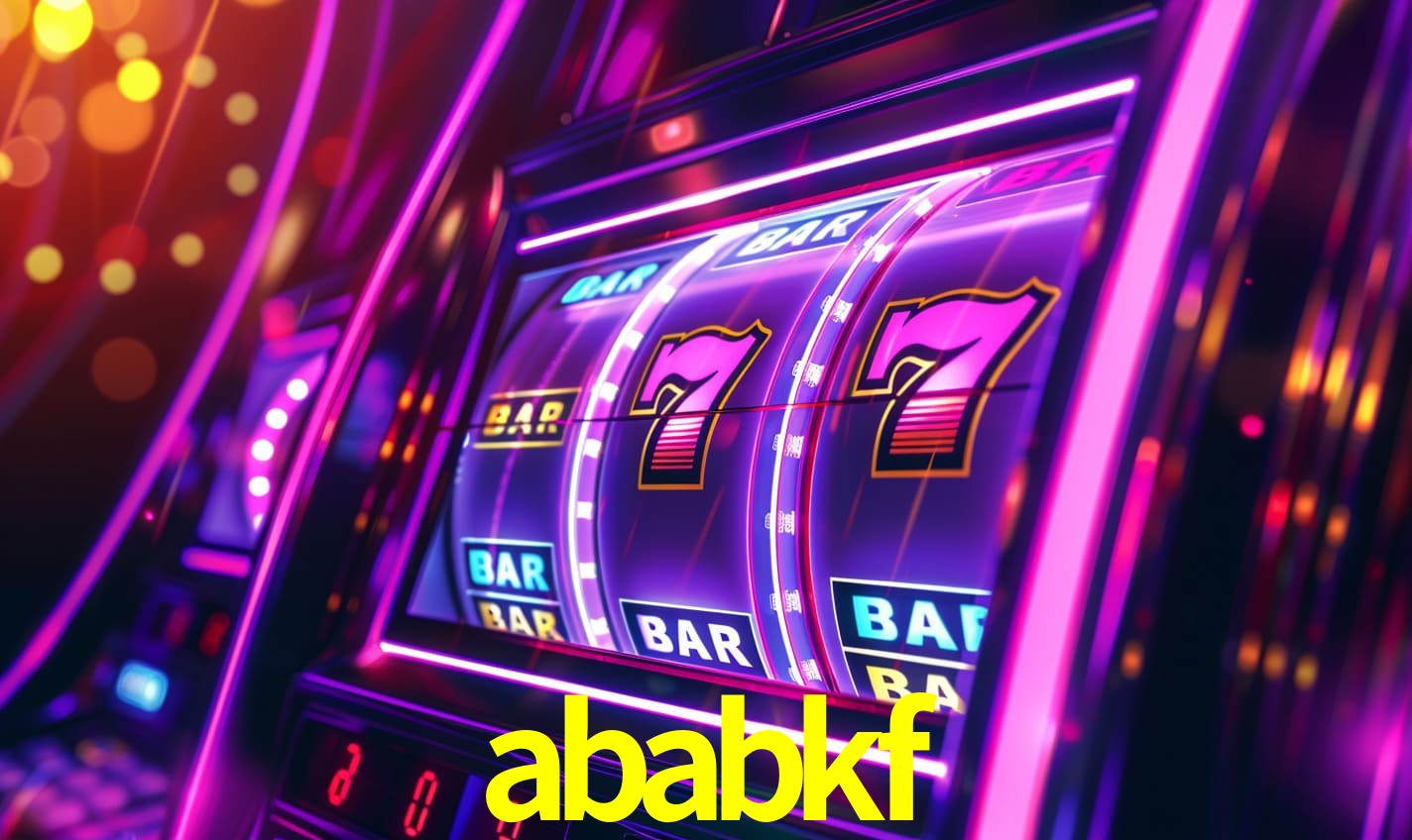 ababkf: A Experiência de Casino com Jogos de Mesa ao Vivo