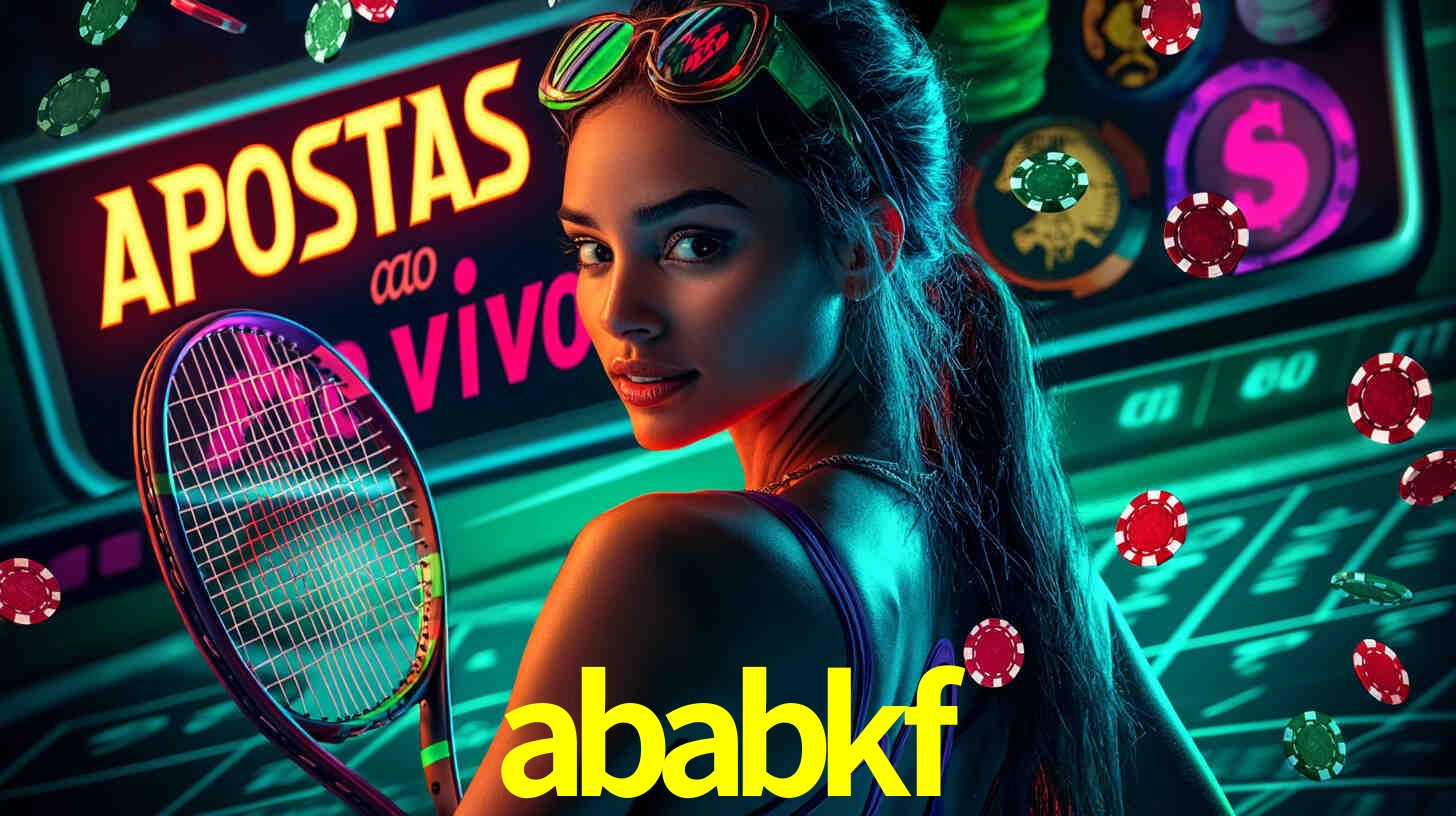 Estatísticas Crash Games ababkf