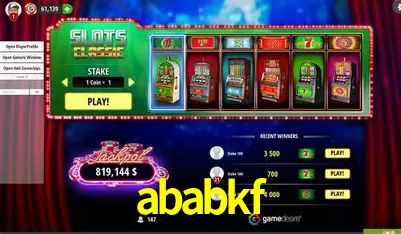 Dominando Estratégias de Jogo: Táticas para Vencer