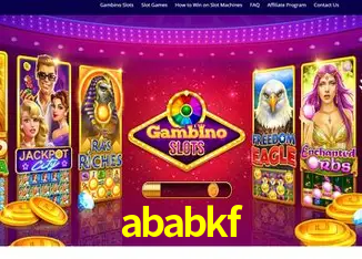 A Emoção da Loteria na ababkf: Uma Chance de Mudança de Vida