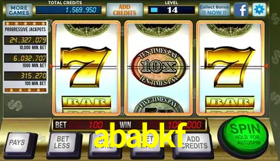 A Popularidade dos Caça-Níqueis no ababkf