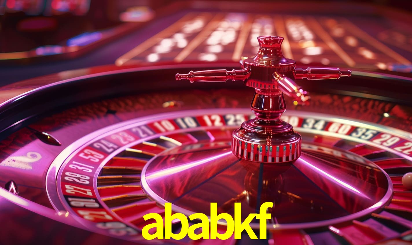 Jogos Exclusivos ababkf