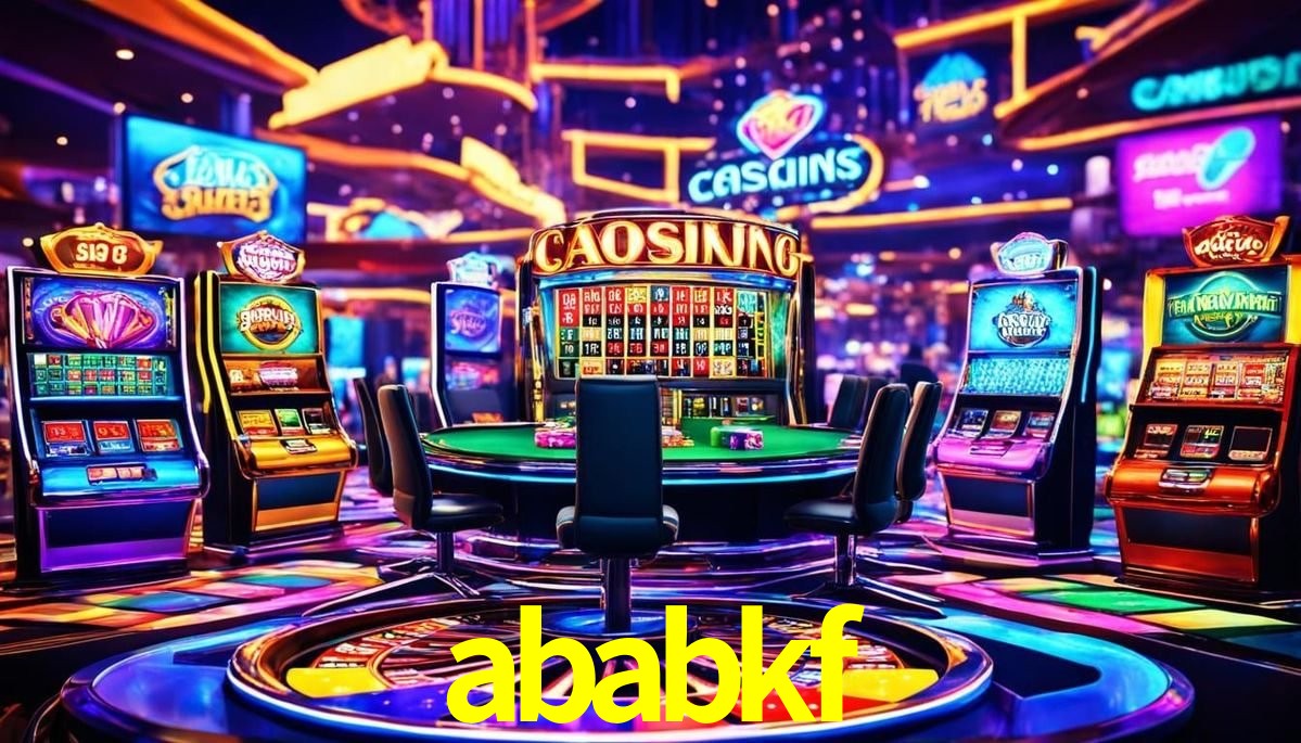 Sistemas de Segurança ababkf