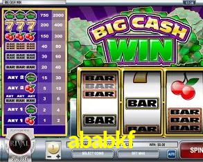 Dicas Essenciais para Melhorar seu Desempenho em Jogos de Palavras