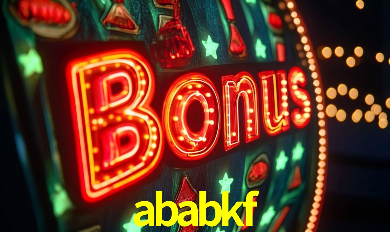 Apostas de Tênis ababkf