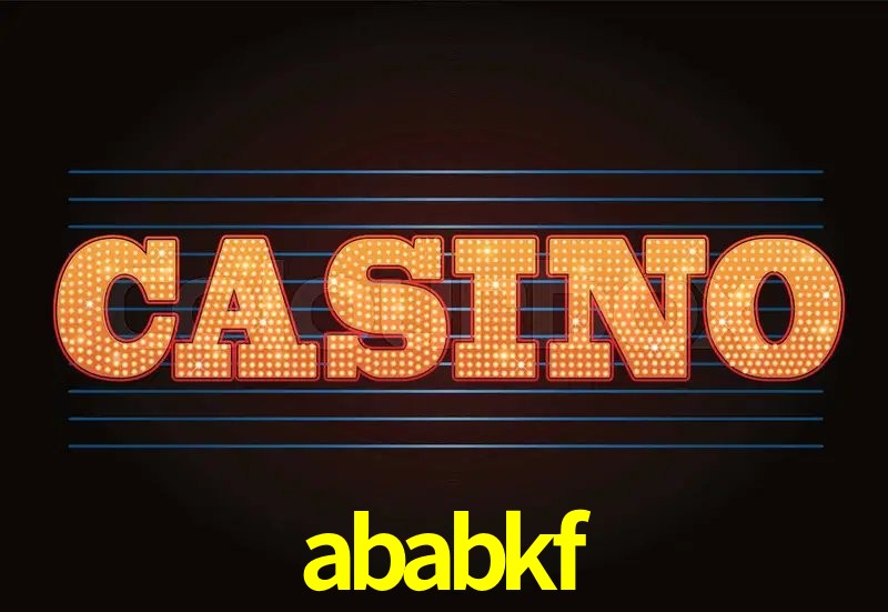 Design Responsivo ababkf