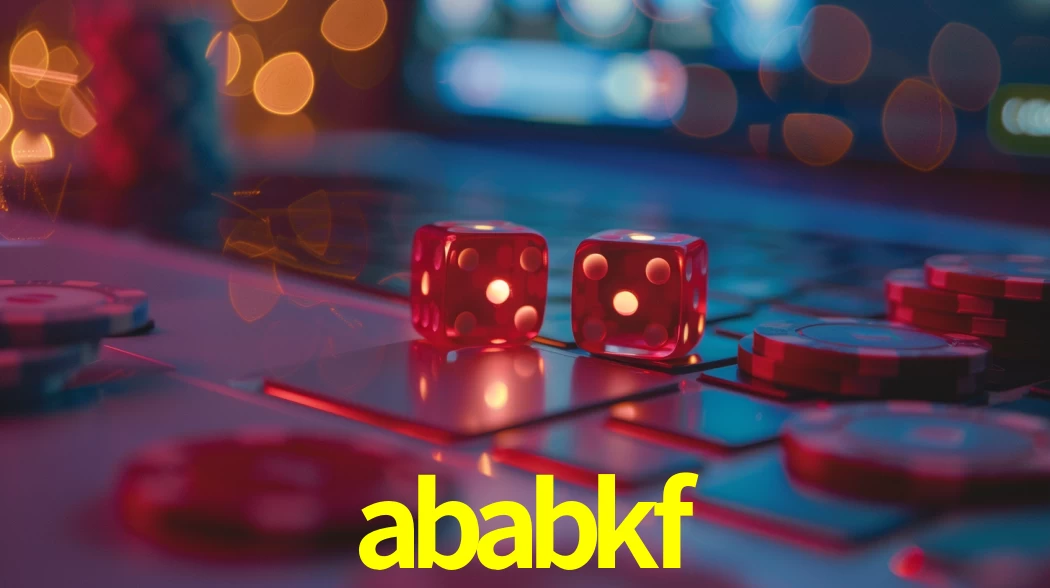 Casino VIP ababkf