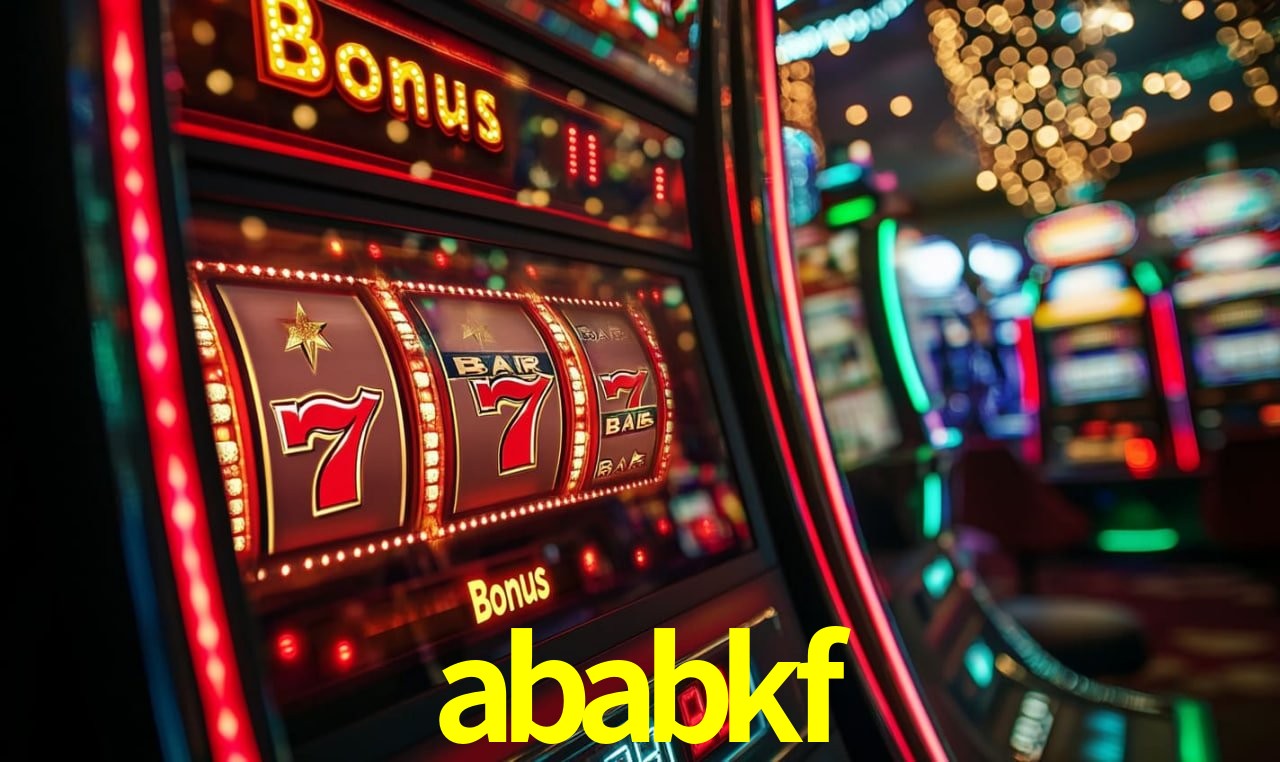 Jogos Exclusivos ababkf