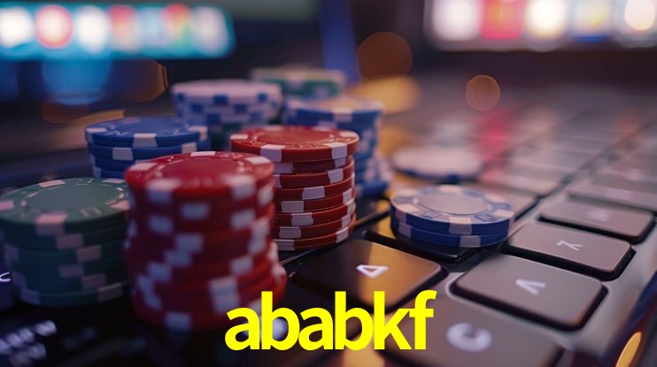Jogos de Slot ababkf