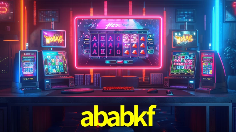 ababkf,ababkf.com