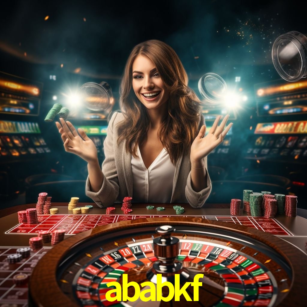 ababkf.com