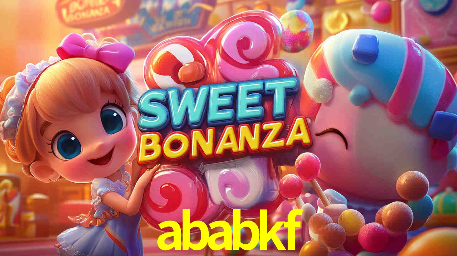 Jogo Spaceman ababkf