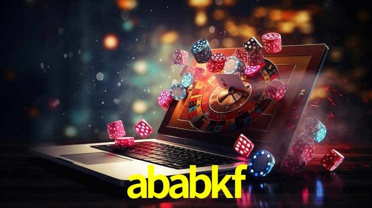 Casino Ao Vivo ababkf
