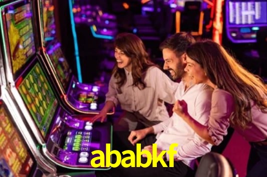 Casino VIP ababkf