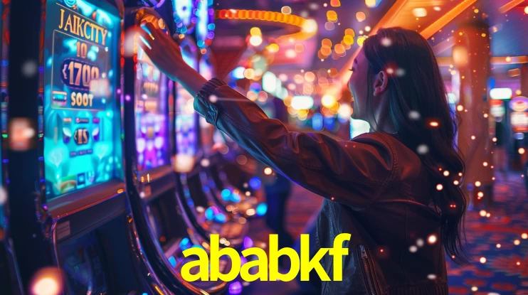 ababkf.com