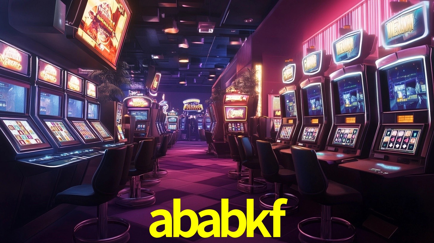 ababkf,ababkf.com