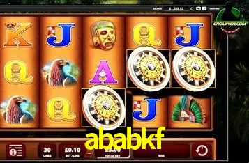 Explorando a Categoria de Eventos em Apostas na ababkf