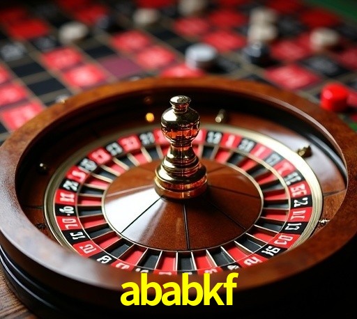 Benefícios da Conta ababkf