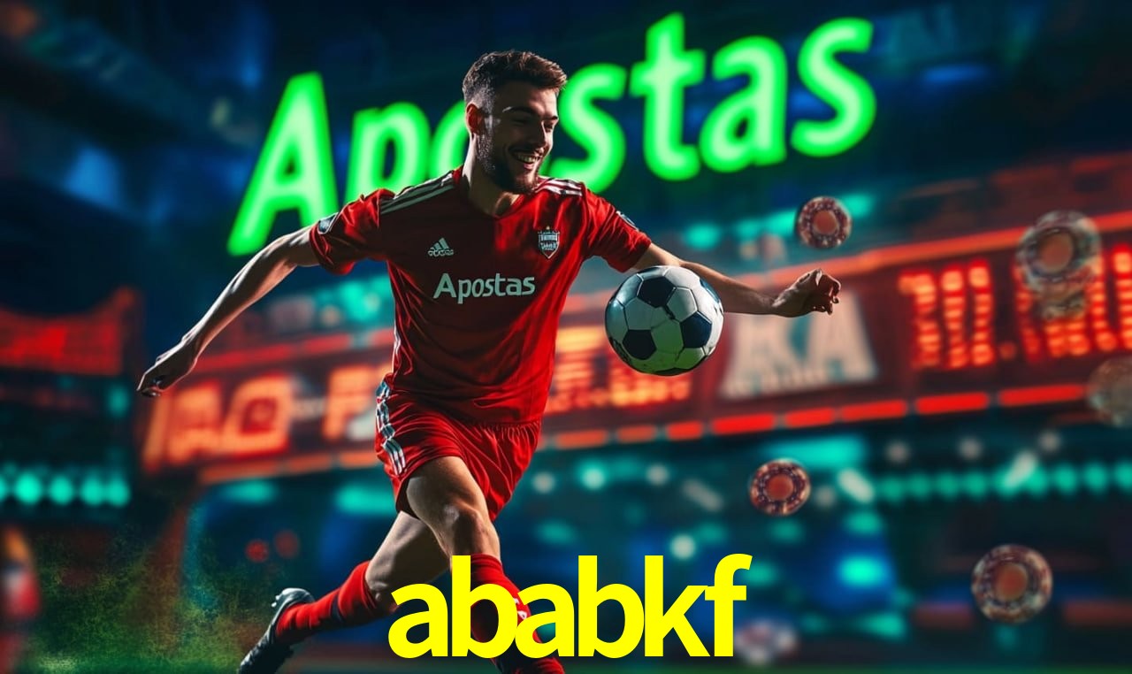 Estratégias Crash Games ababkf