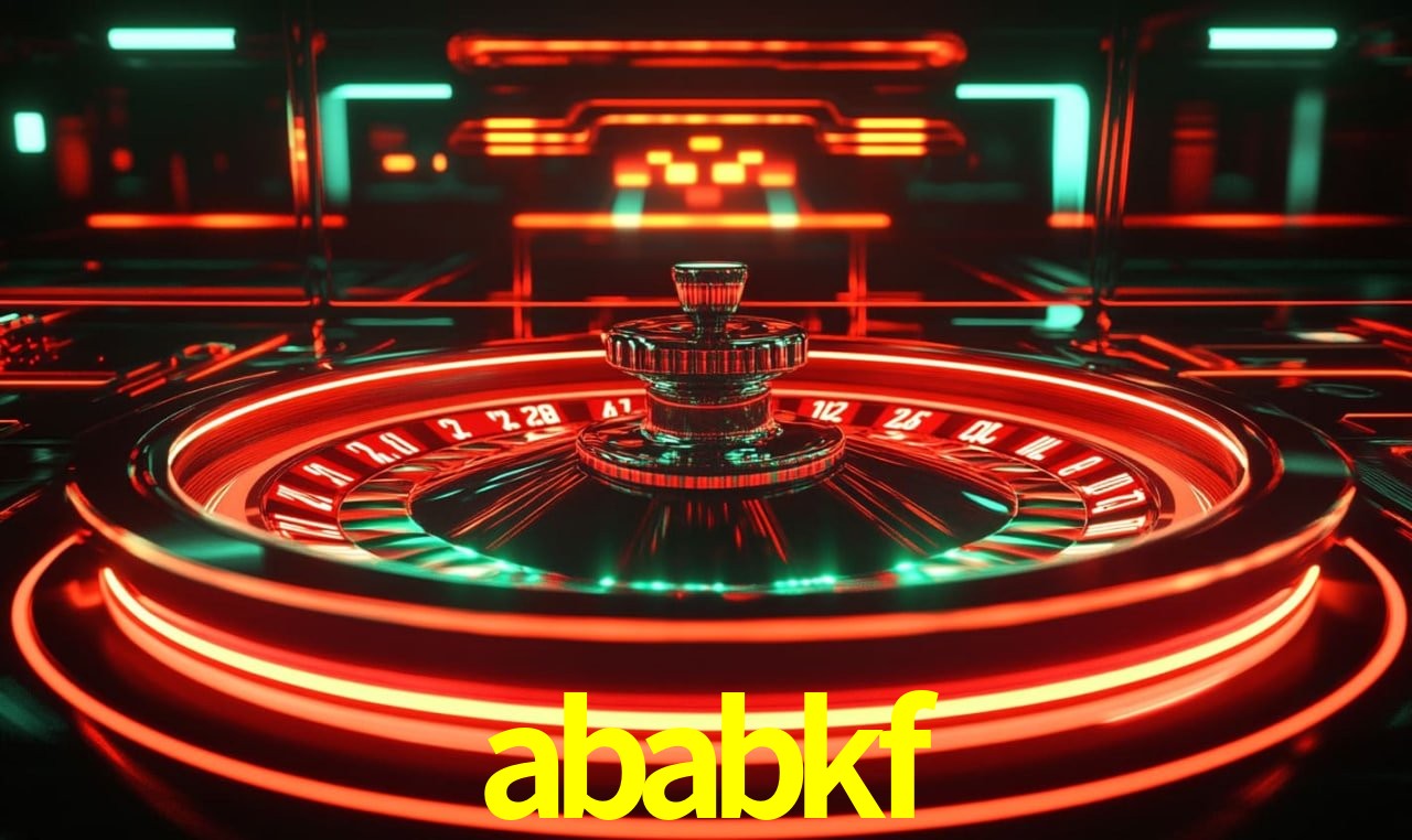 A Experiência Imersiva dos Cassinos Ao Vivo no ababkf
