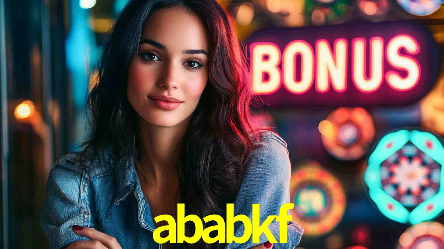 ababkf,ababkf.com