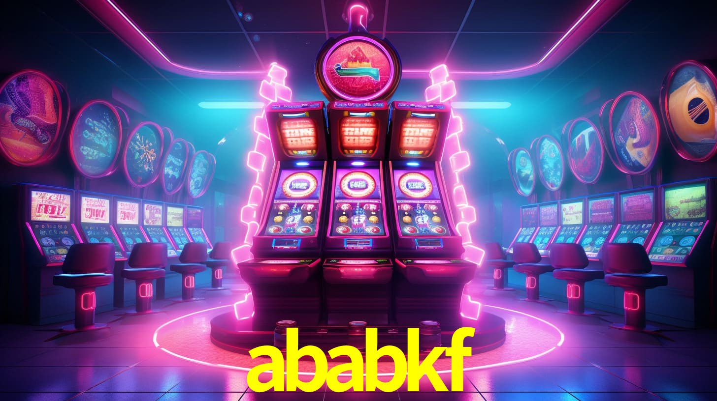 ababkf.com