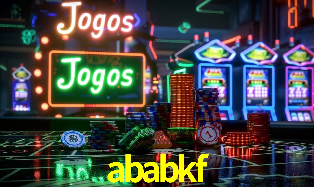 ababkf,ababkf.com