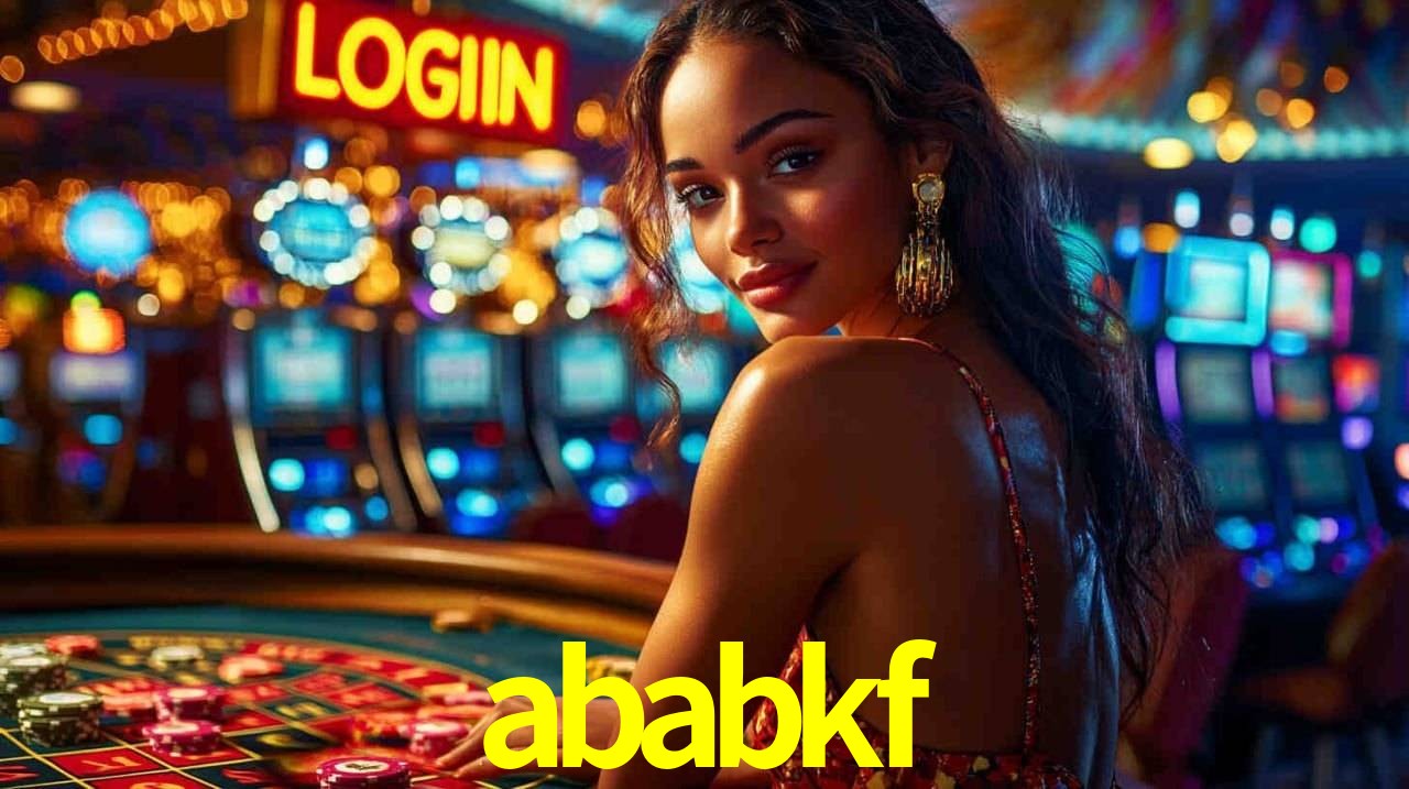 Experiência VIP ababkf