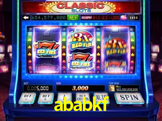 Explorando a Categoria de Eventos em Apostas na ababkf