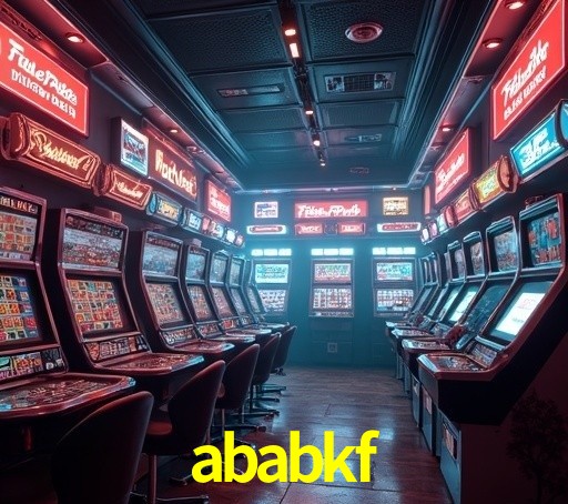 Segurança 2FA ababkf