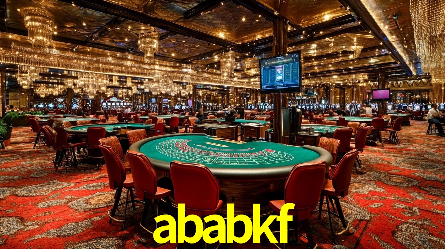 ababkf: Jogue Crash e Experimente Alta Recompensa Instantânea