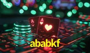 Tecnologia da Plataforma ababkf